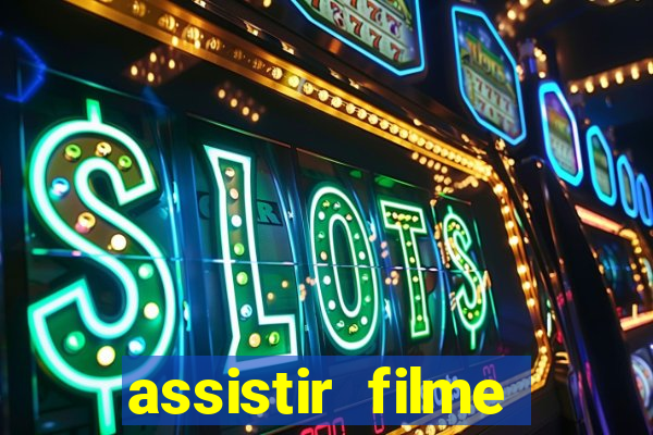 assistir filme cruzeiro das loucas